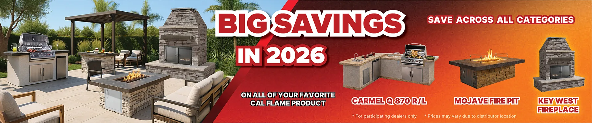 Calspas hot tub being used in a family setting - Mumbai