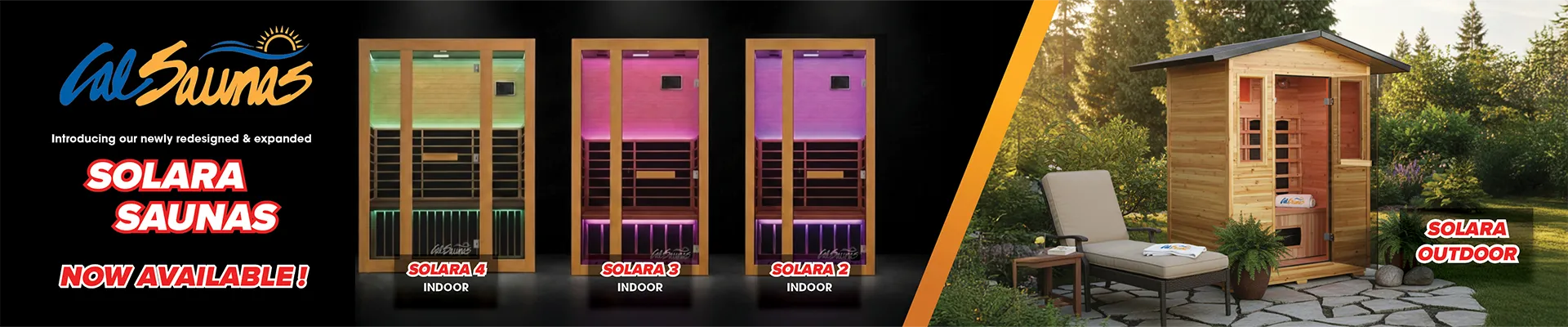 Calspas hot tub being used in a family setting - Mumbai