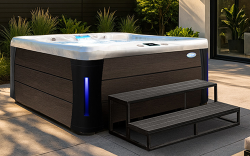 Escape Plus&trade; Spas Mumbai hot tubs for sale