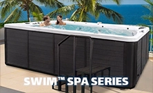 Swim Spas Mumbai hot tubs for sale