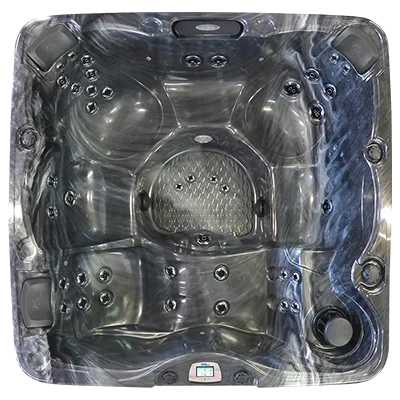 Pacifica-X EC-739LX hot tubs for sale in Mumbai