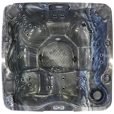 Pacifica EC-751L hot tubs for sale in Mumbai