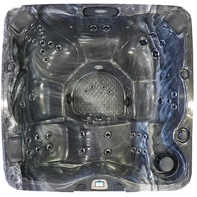 Pacifica-X EC-751LX hot tubs for sale in Mumbai