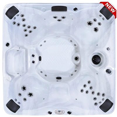 Tropical Plus PPZ-743BC hot tubs for sale in Mumbai
