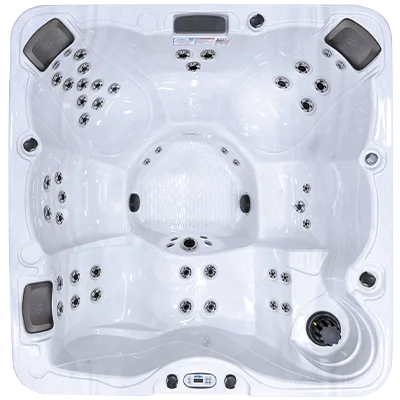 Pacifica Plus PPZ-743L hot tubs for sale in Mumbai