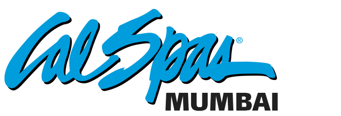 Calspas logo - Mumbai
